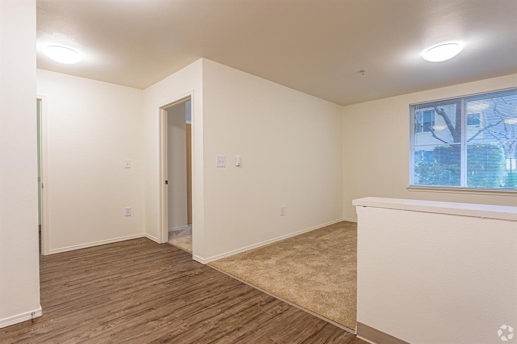 6940 37th Ave S - Photo 20