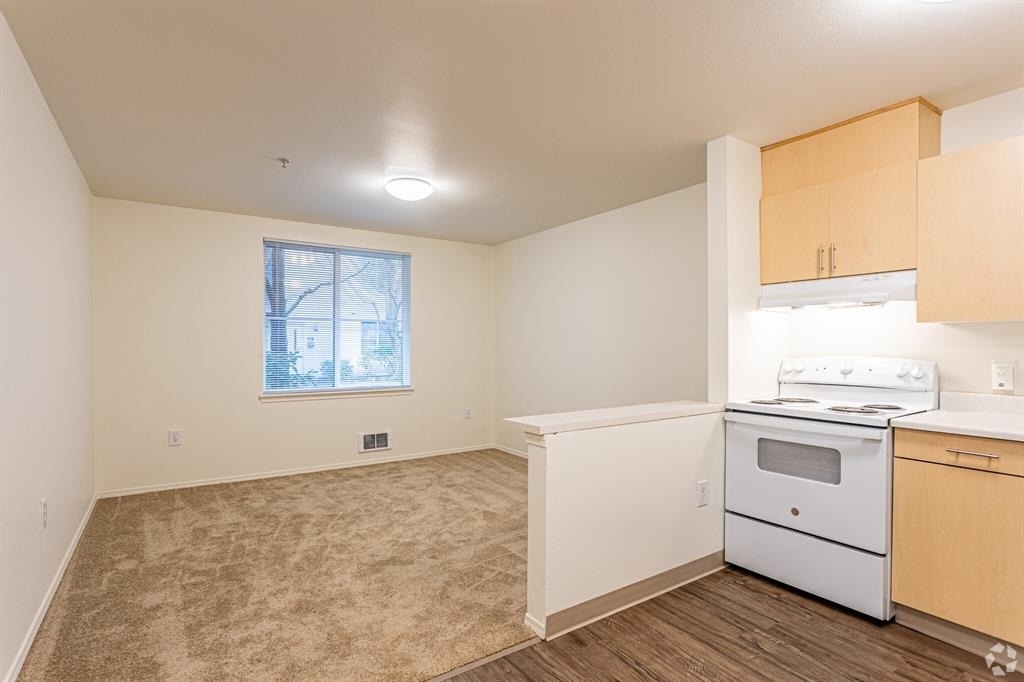6940 37th Ave S - Photo 14