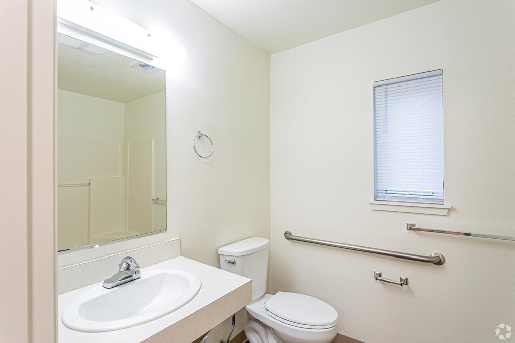 6940 37th Ave S - Photo 28