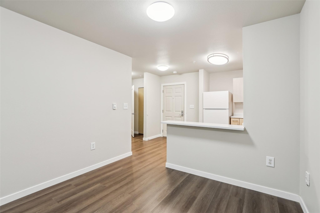 6940 37th Ave S - Photo 31