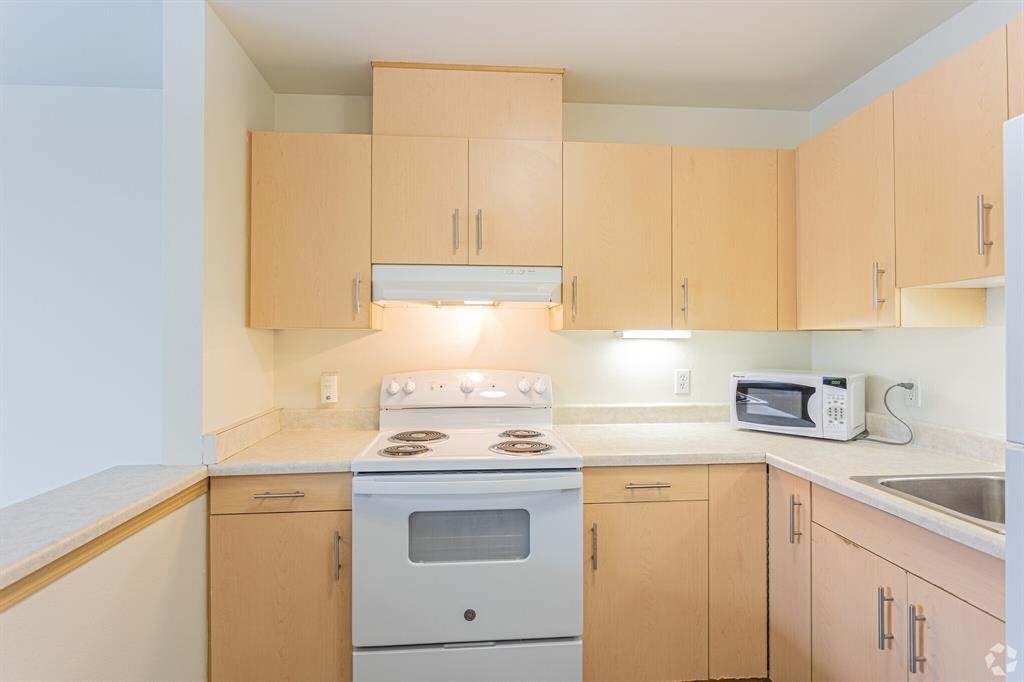 6940 37th Ave S - Photo 17