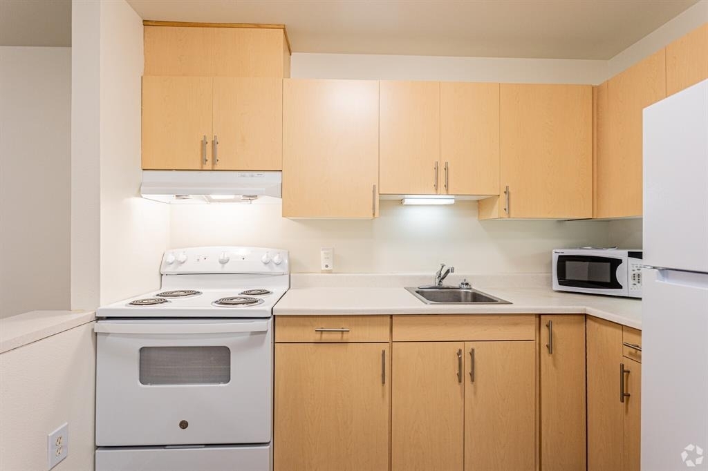 6940 37th Ave S - Photo 18