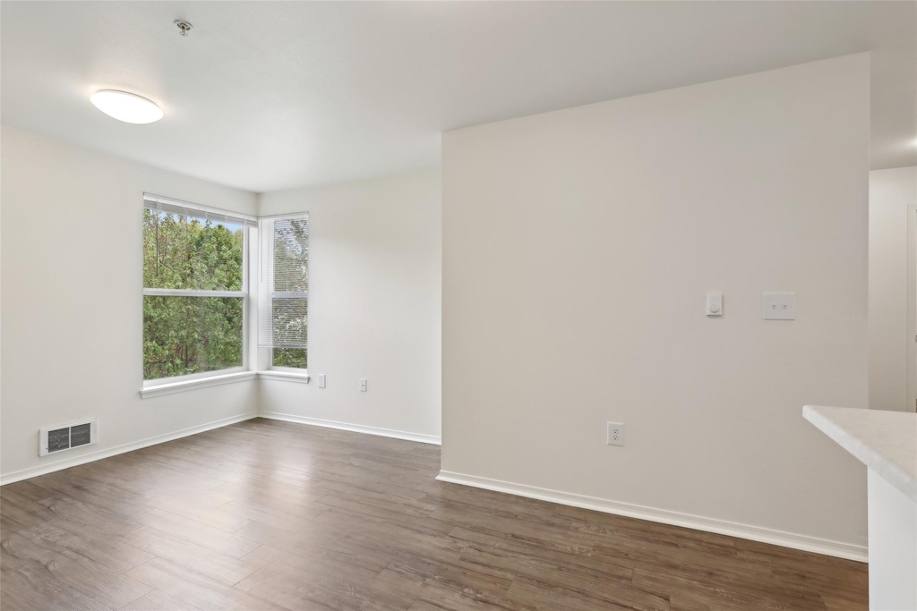 6940 37th Ave S - Photo 45