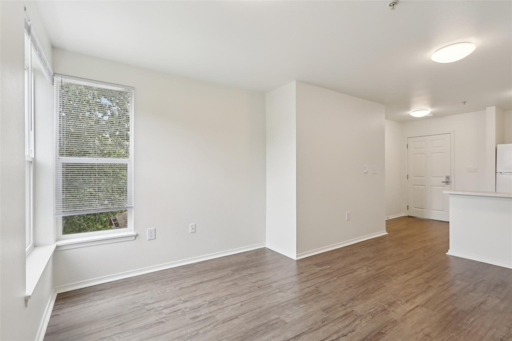 6940 37th Ave S - Photo 46
