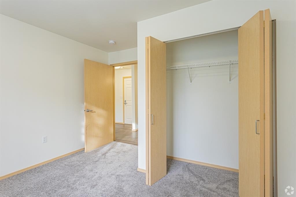6940 37th Ave S - Photo 27
