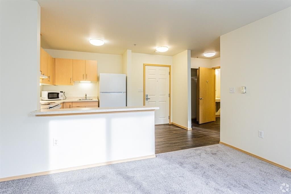 6940 37th Ave S - Photo 16