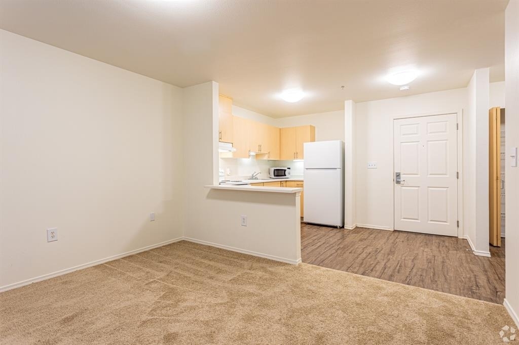 6940 37th Ave S - Photo 15
