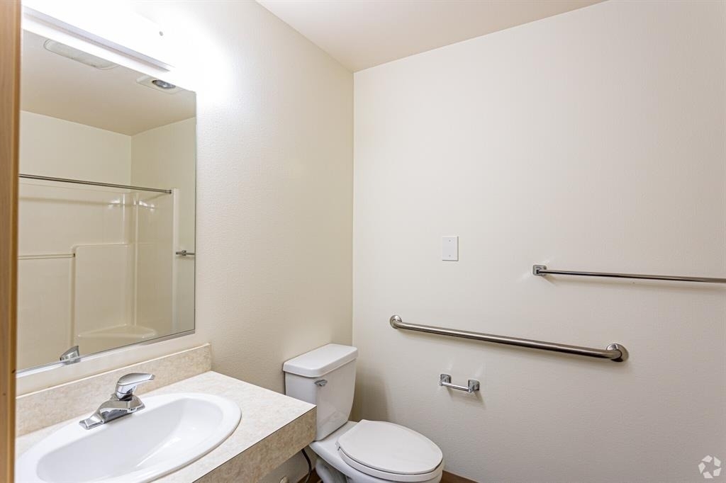 6940 37th Ave S - Photo 29