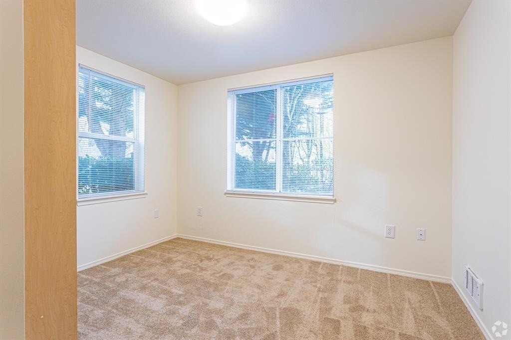 6940 37th Ave S - Photo 23