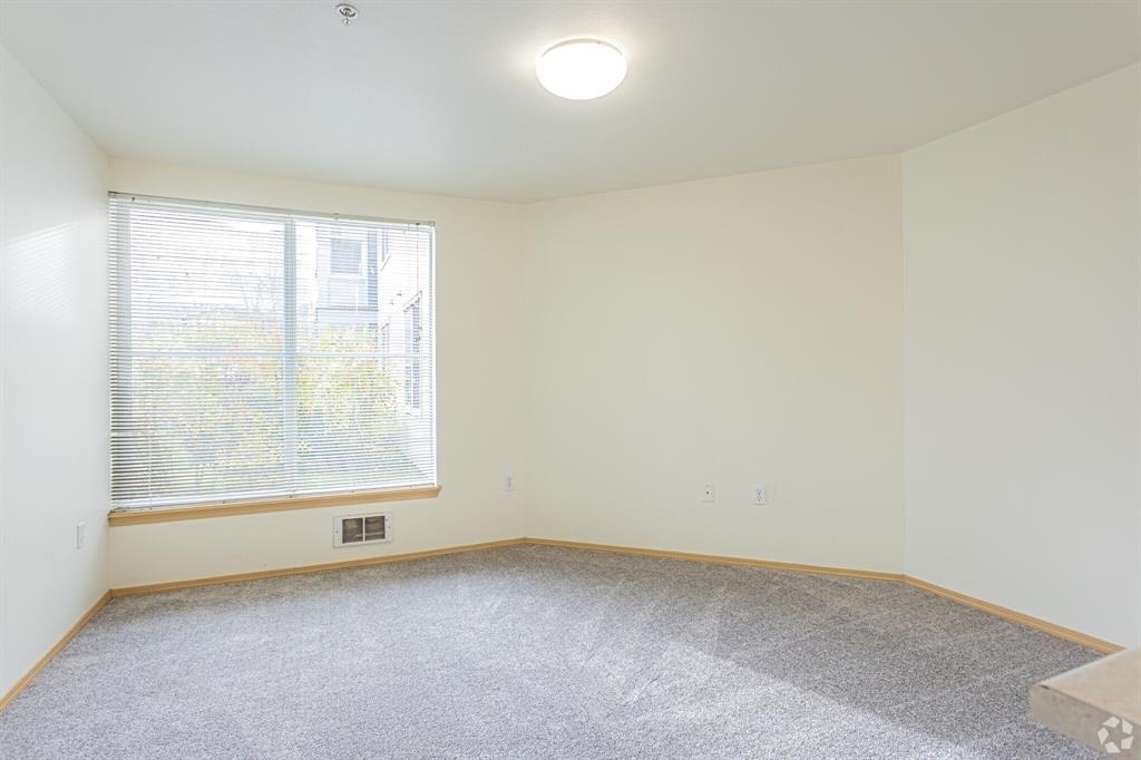 6940 37th Ave S - Photo 25