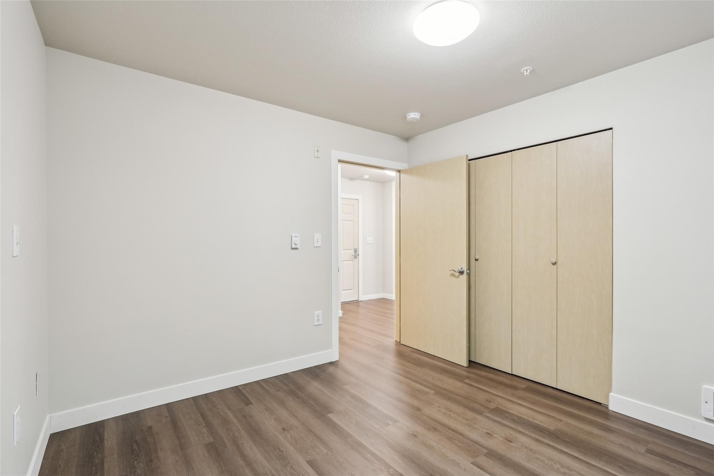 6940 37th Ave S - Photo 39