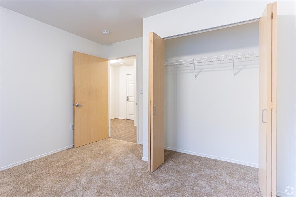 6940 37th Ave S - Photo 24