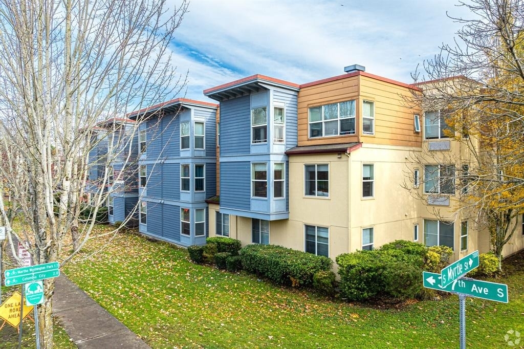 6940 37th Ave S - Photo 1