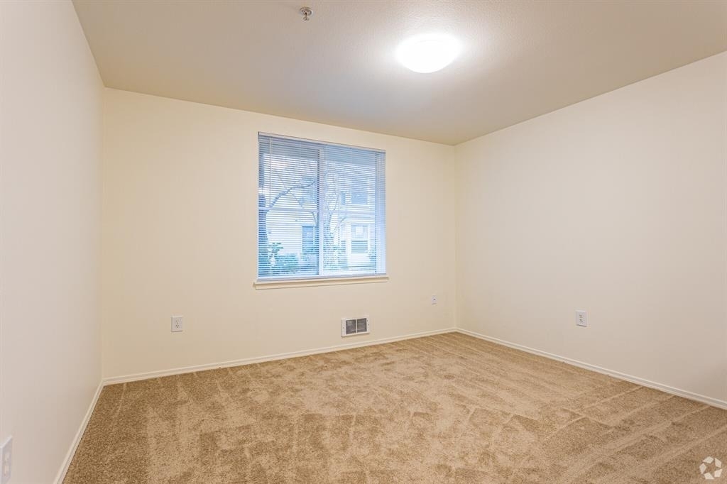 6940 37th Ave S - Photo 22