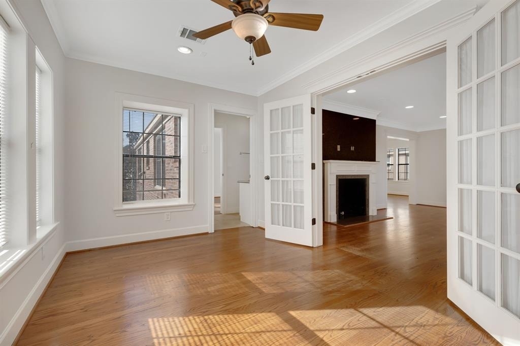 2306 Blodgett Street - Photo 10