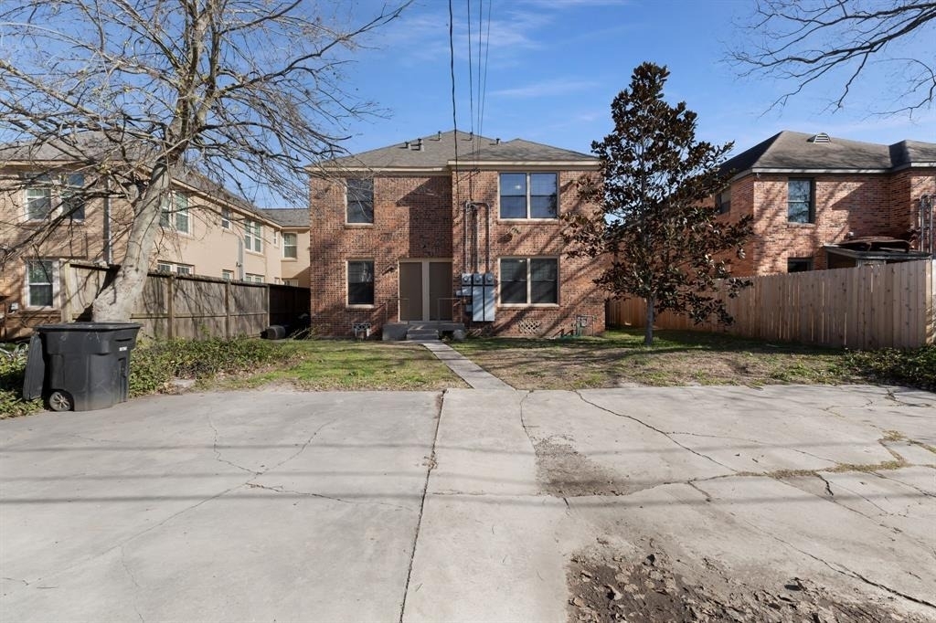 2306 Blodgett Street - Photo 11
