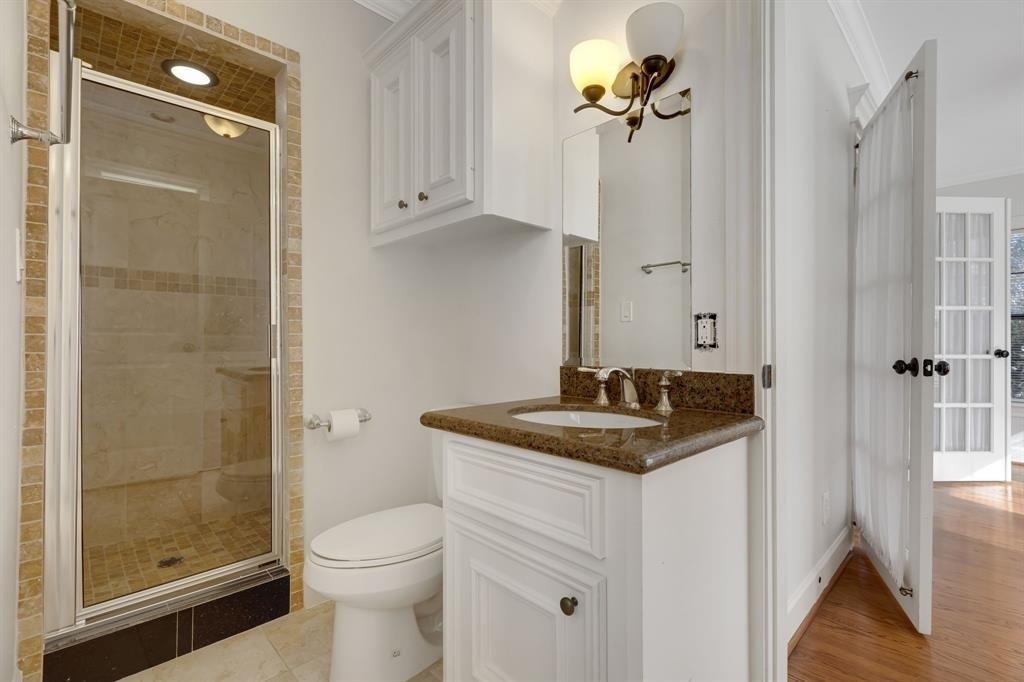 2306 Blodgett Street - Photo 9