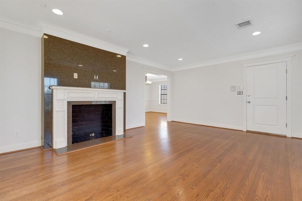 2306 Blodgett Street - Photo 1
