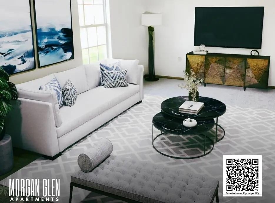 400 Park St - Photo 4