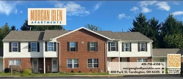 400 Park St - Photo 0