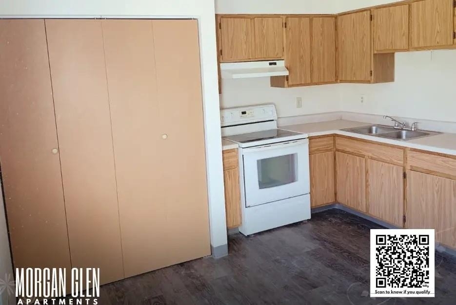 400 Park St - Photo 5