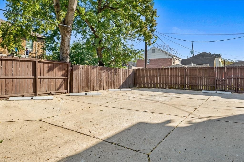 3901 Dallas Street - Photo 16