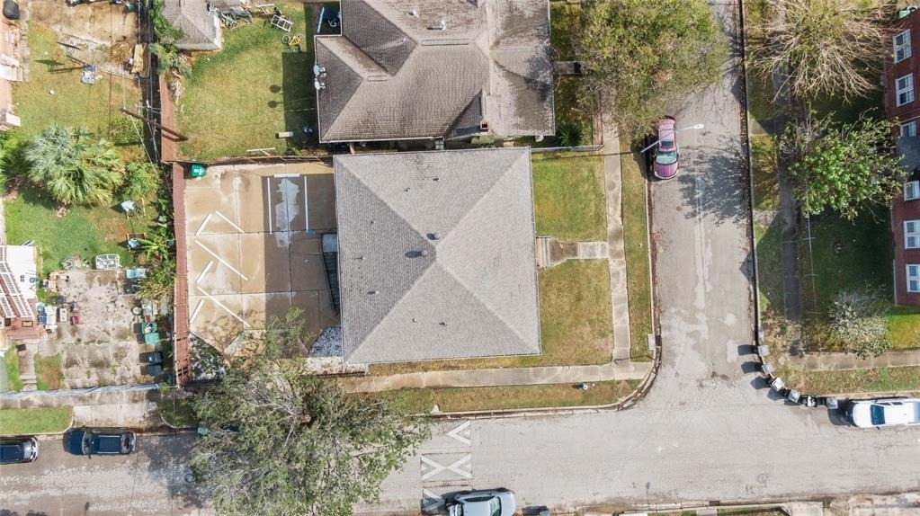 3901 Dallas Street - Photo 27