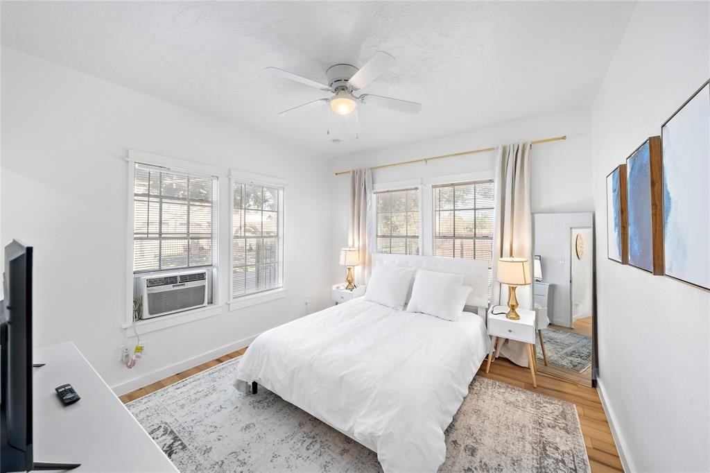 3901 Dallas Street - Photo 12