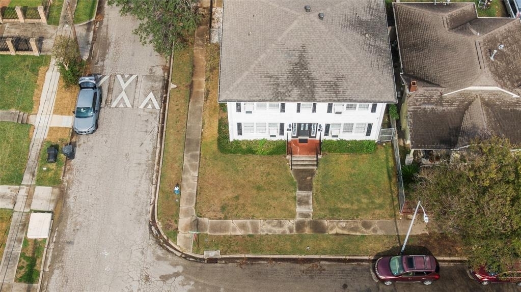 3901 Dallas Street - Photo 25