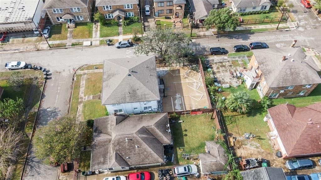 3901 Dallas Street - Photo 20