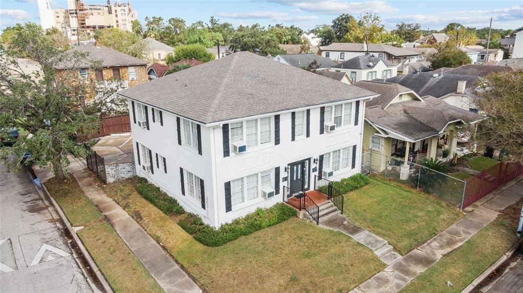 3901 Dallas Street - Photo 29