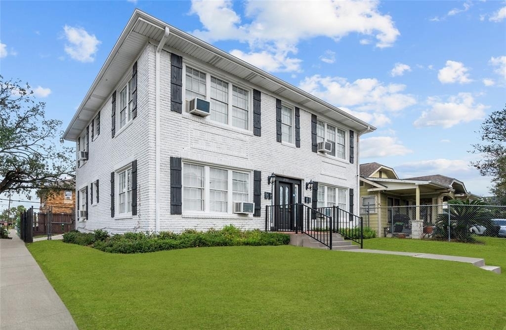 3901 Dallas Street - Photo 31