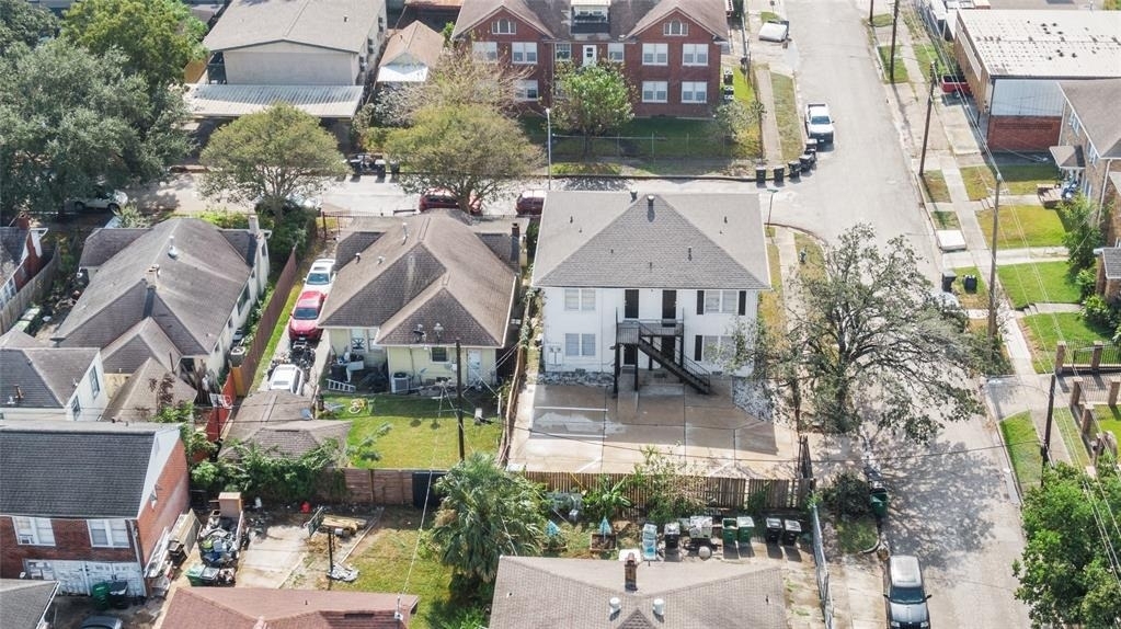 3901 Dallas Street - Photo 26