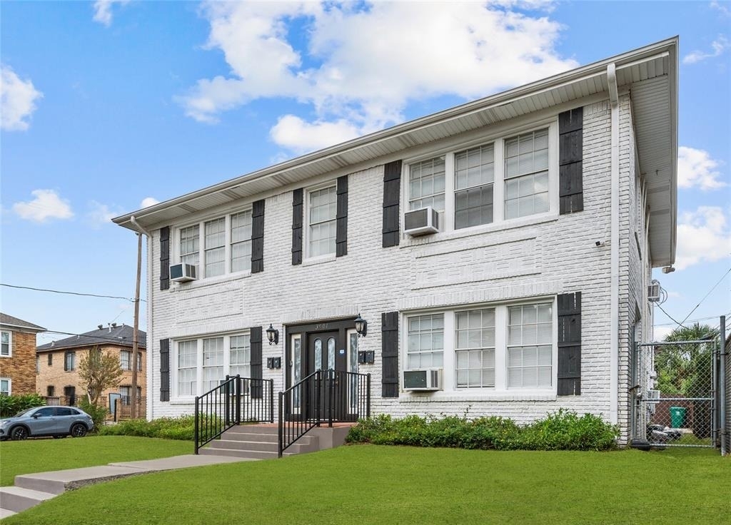 3901 Dallas Street - Photo 30