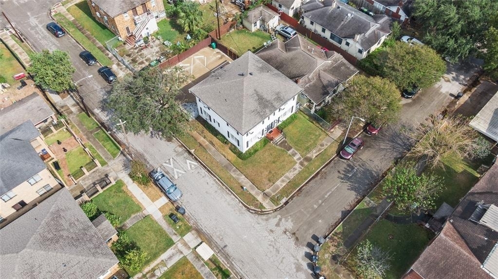 3901 Dallas Street - Photo 17