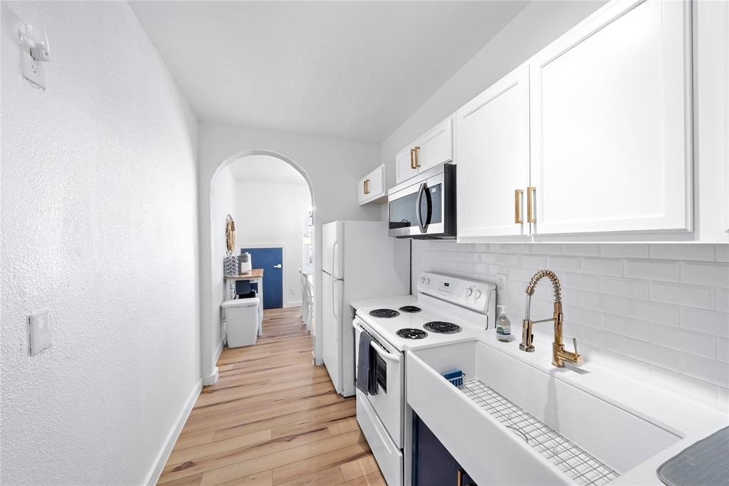 3901 Dallas Street - Photo 5