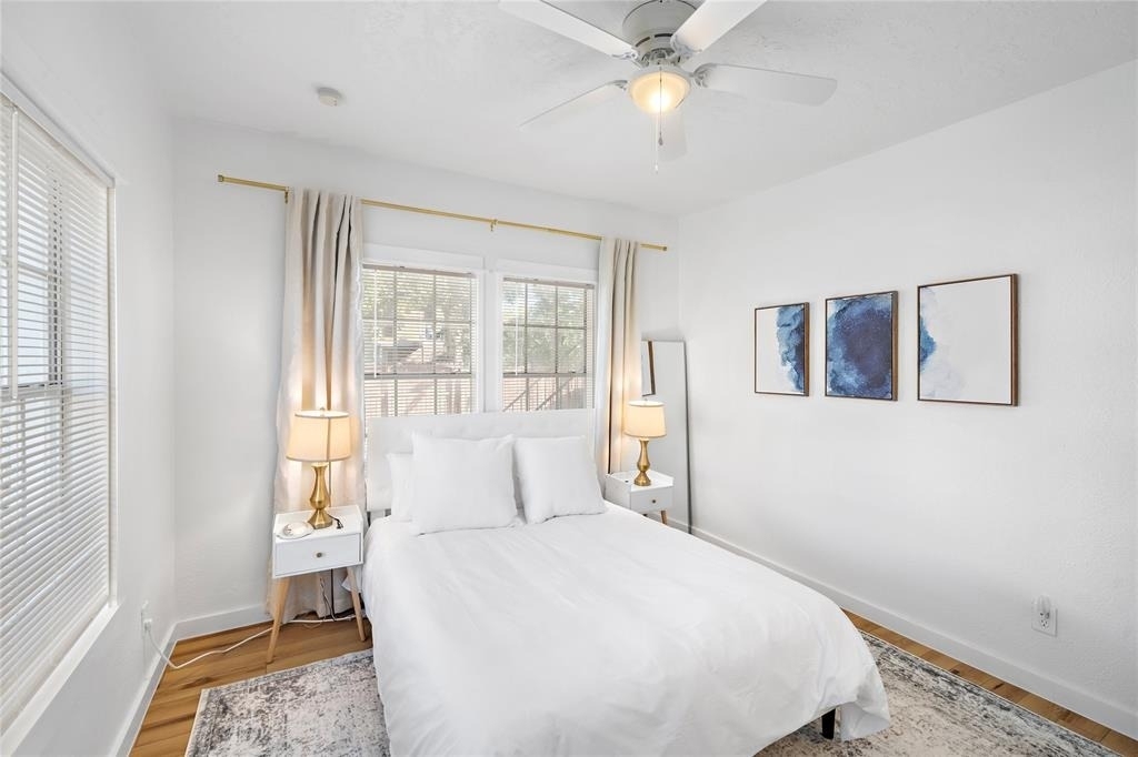 3901 Dallas Street - Photo 11