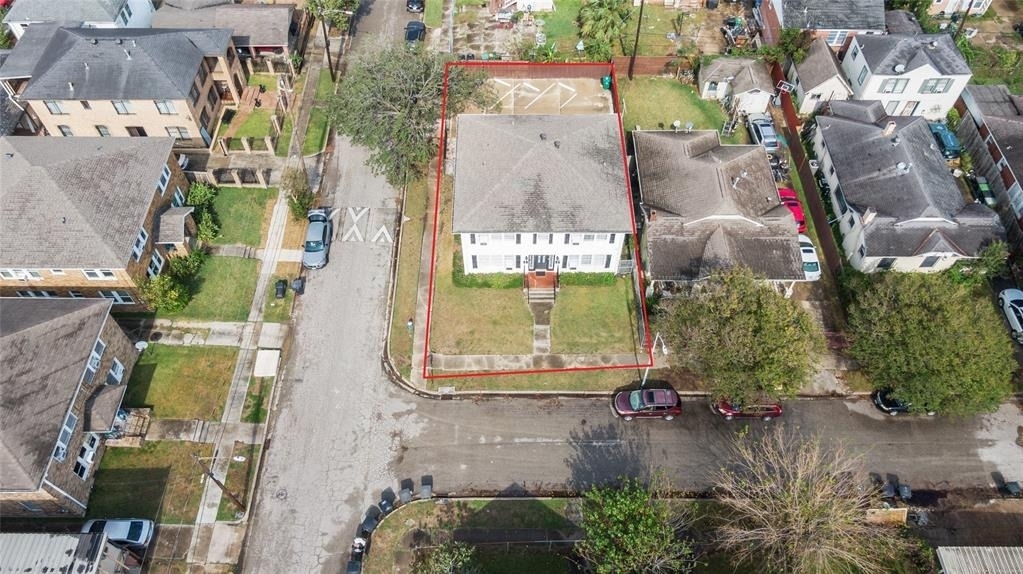 3901 Dallas Street - Photo 18