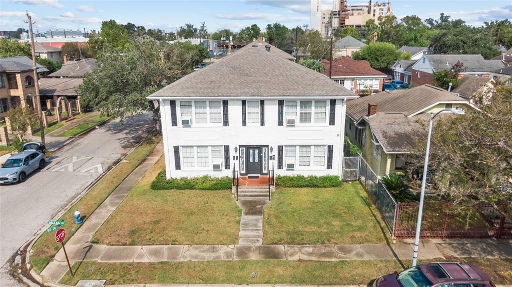 3901 Dallas Street - Photo 28