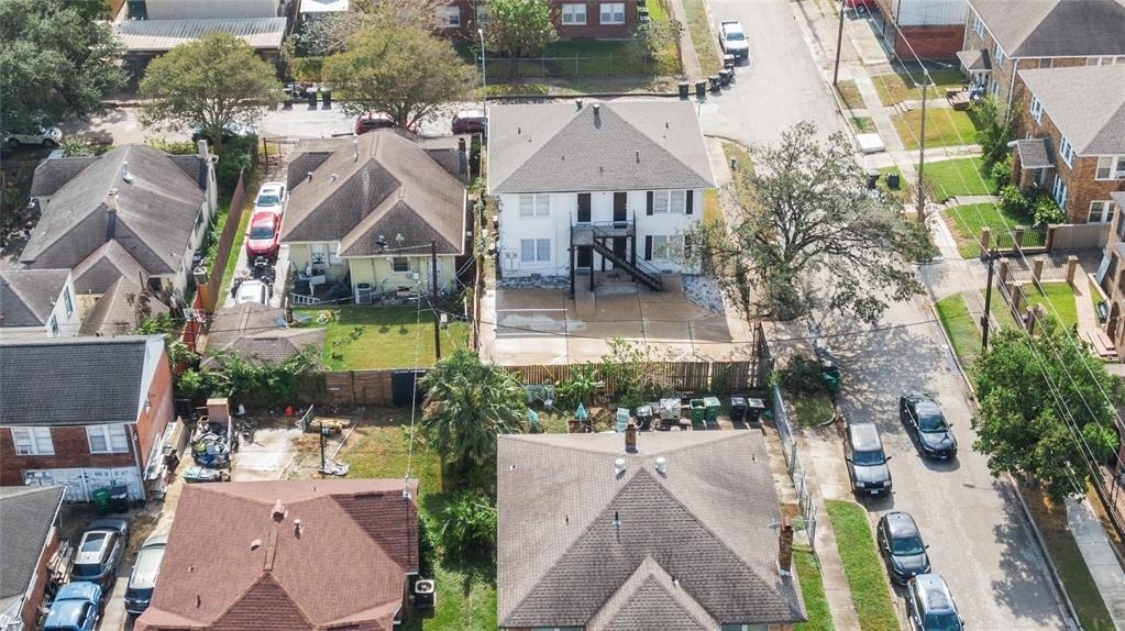 3901 Dallas Street - Photo 22