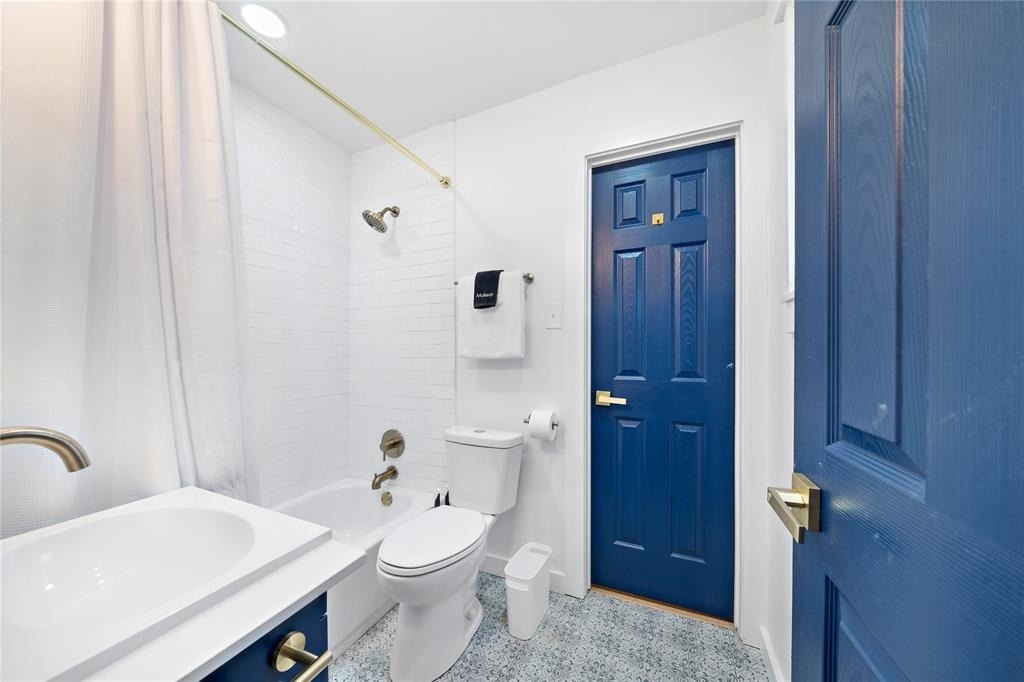 3901 Dallas Street - Photo 13