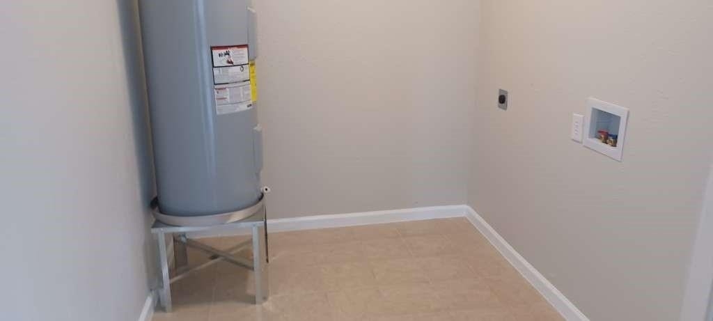 609 W 6th Street - Photo 9