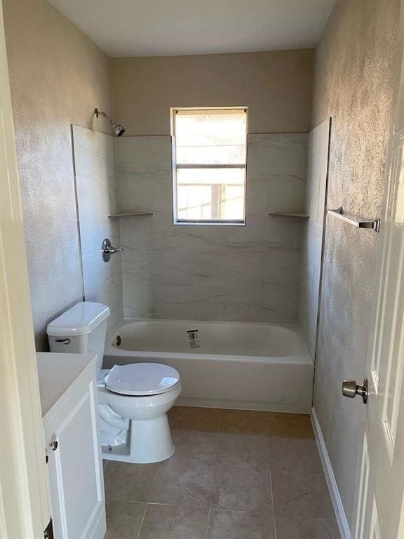 609 W 6th Street - Photo 8