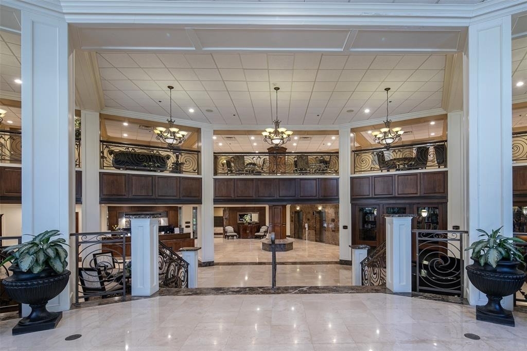 3525 Sage Rd - Photo 25