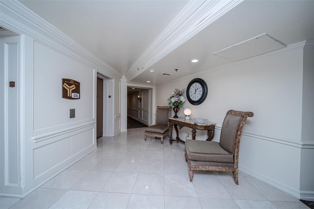 3525 Sage Rd - Photo 31