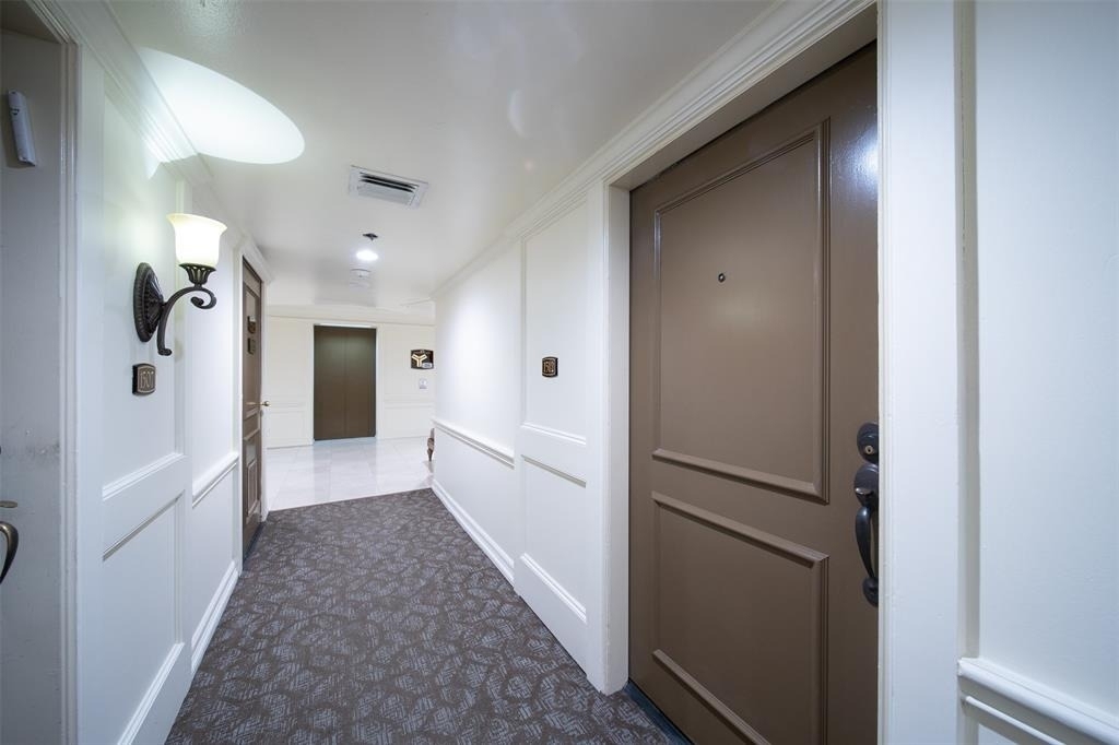 3525 Sage Rd - Photo 30