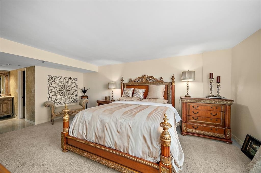 3525 Sage Rd - Photo 13