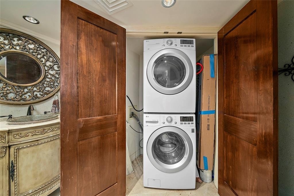 3525 Sage Rd - Photo 11