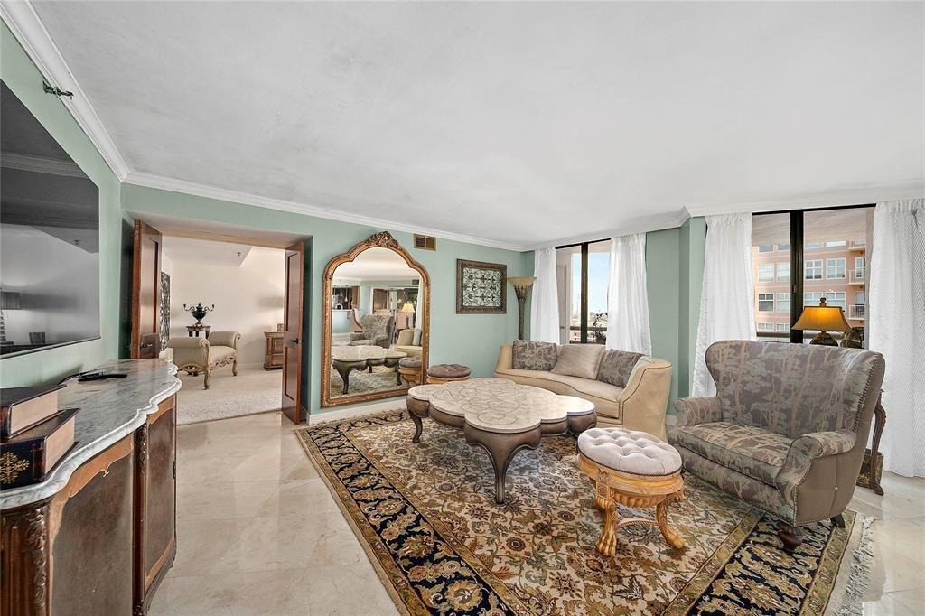 3525 Sage Rd - Photo 0