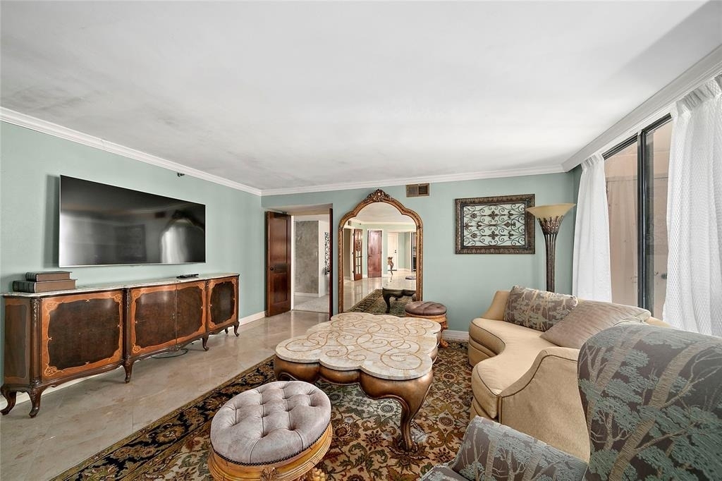 3525 Sage Rd - Photo 7